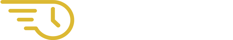 KwikAlat Blog